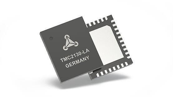 TMC2130-TA