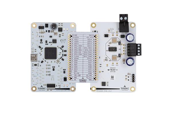 TMC2226-EVAL-KIT