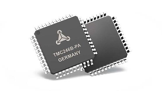 TMC246B-PA