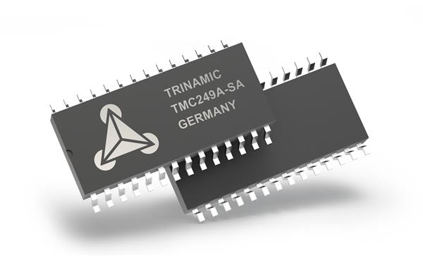 TMC249A-SA