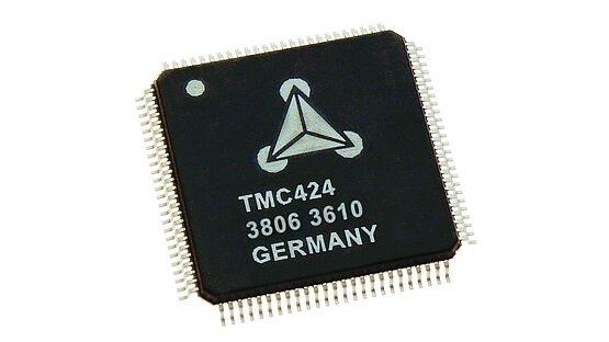 TMC424