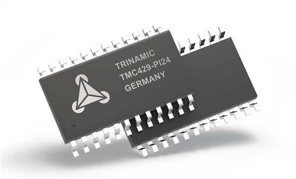 TMC429-PI24