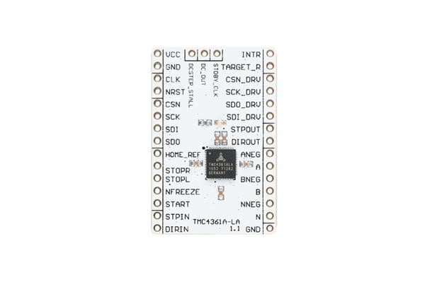 TMC4361A-BOB