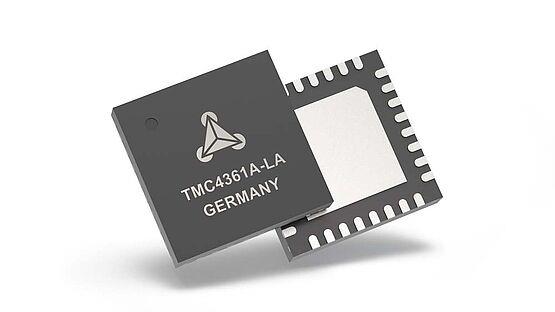 TMC4361A-LA