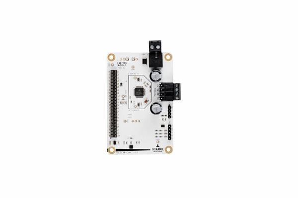 TMC5130-EVAL