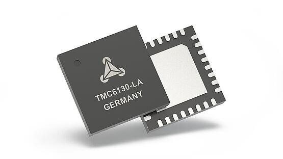 TMC6130-LA