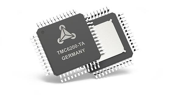 TMC6200-TA