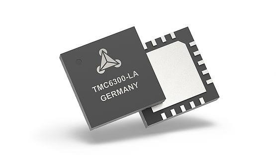 TMC6300-LA-T