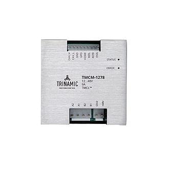TMCM-1278-CABLE