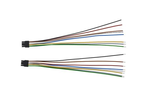 TMCM-1636-CABLE