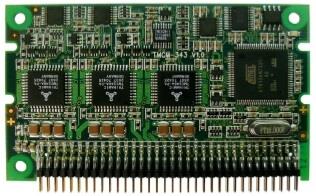 TMCM-343-H-TMCL