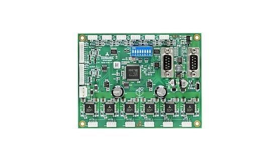 TMCM-6110