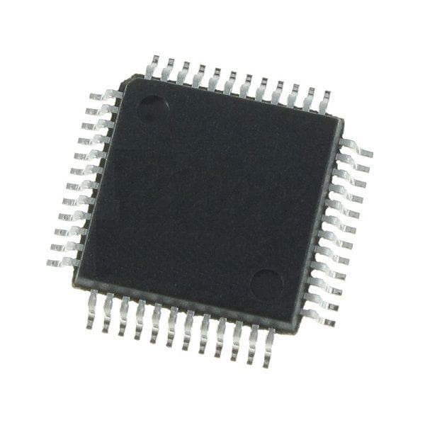 TMC5160A-TA