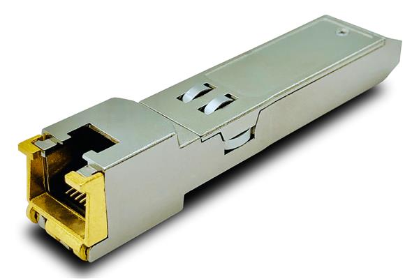 EASYGPY211SFP