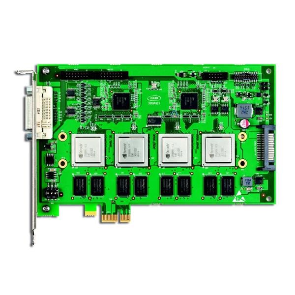 CAB-DVI-V8A8S0-HD