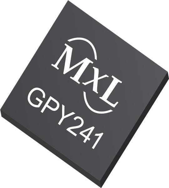 GPY241A1BC