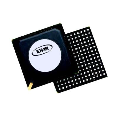 8201IB-F
