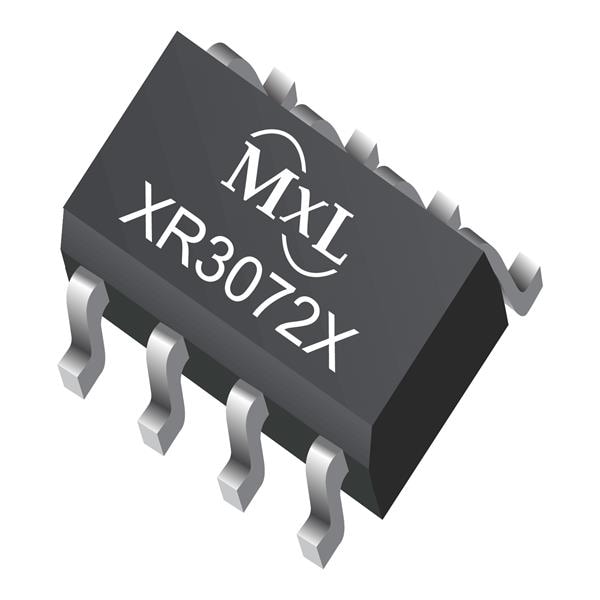 XR3072XID-F