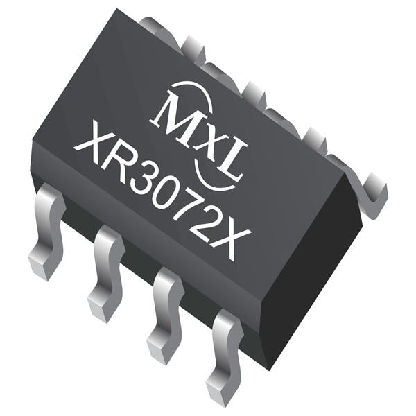 XR3072XIDTR-F