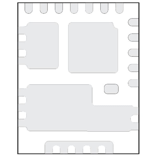 XR78021ELTR-F
