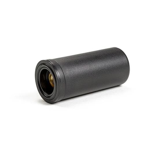 M1575HCT-22P-MR