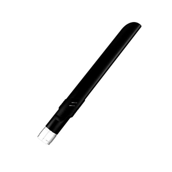 MEA-1700-LTE