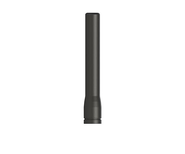 MEA-2400-SMA