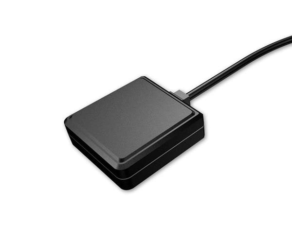 MEA-3-GGL