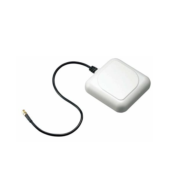 MEA-DSRC-02Z