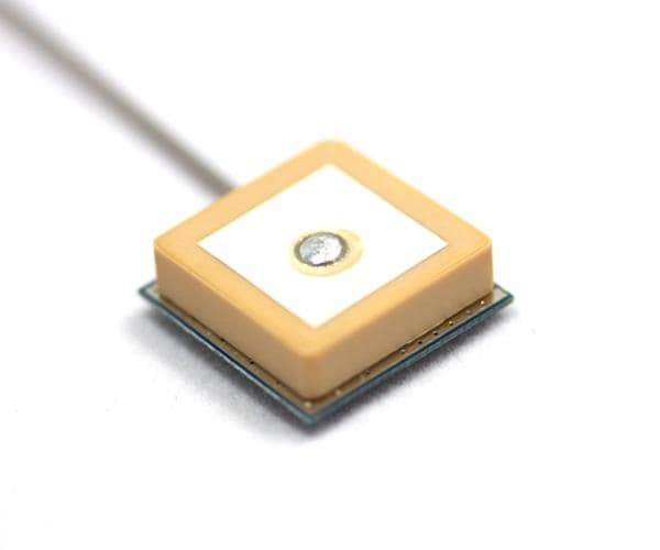 MIA-GNSS-1500