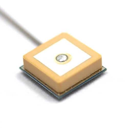 MIA-GPS-15