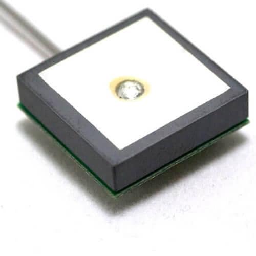 MIA-GPS-18