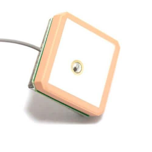 MIA-GPS-25