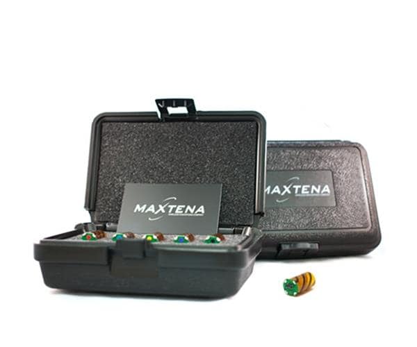 M1575HCT-22-P-TK