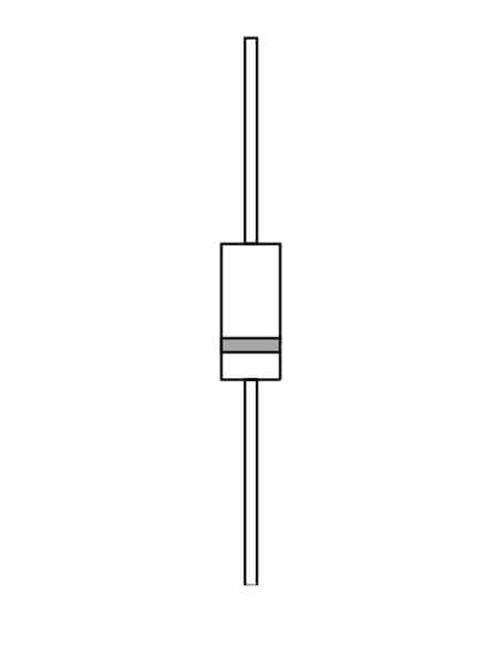 1.5KE6.8CA-BP