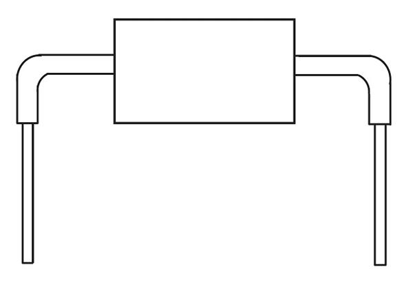 AK6-240C-BP