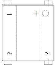 TBS20J-TP