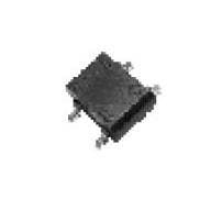SDB104-TP