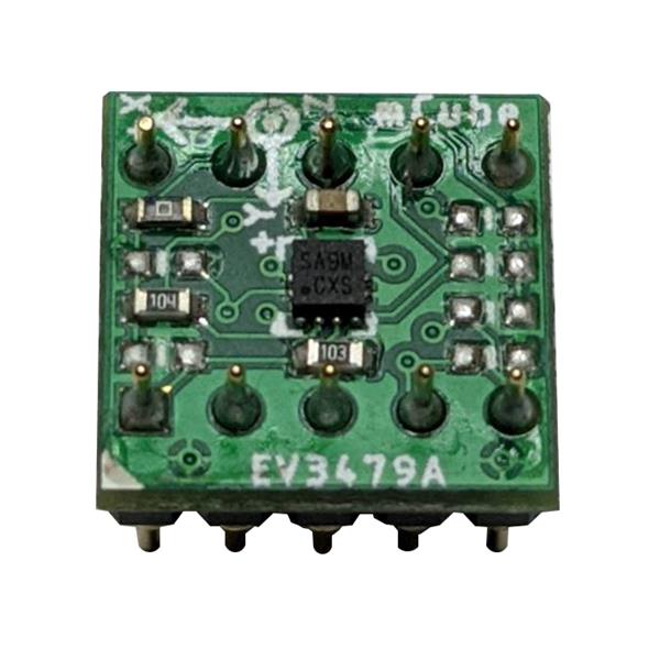 EV3479A