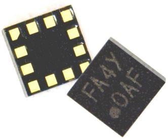 MC3630
