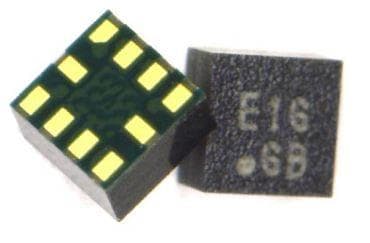 MC3635