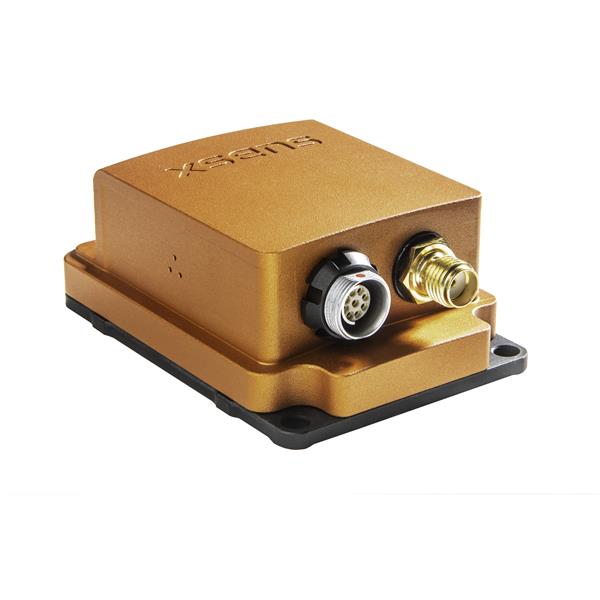 MTI-G-710-2A8G0