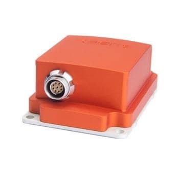 MTI-30-6A8G4