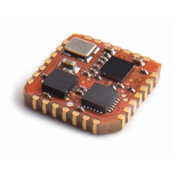 MTi-2-0I-T