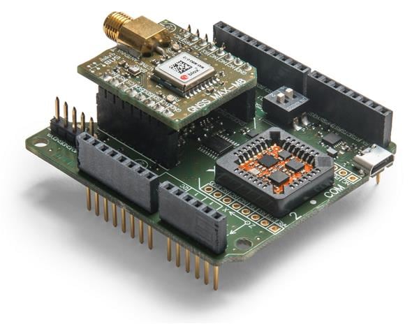 MTi-7-0I-DK