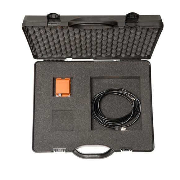 MTI-300-2A8G0-DK