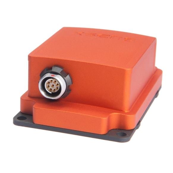 MTI-300-2A8G0