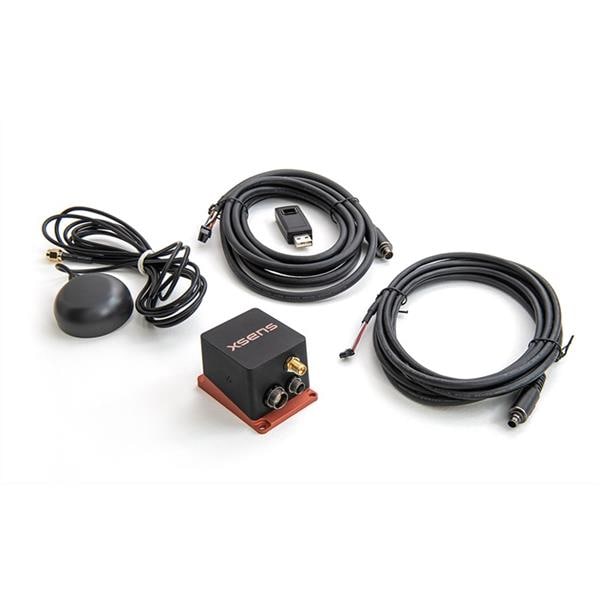 MTi-680G-SK