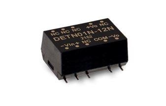 DETN01N-05N