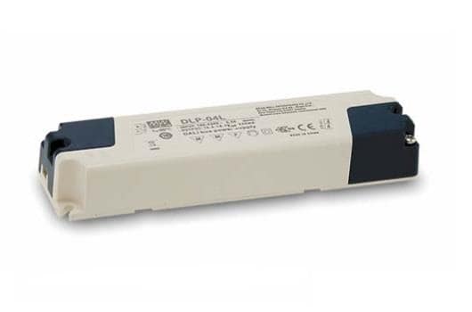 DLP-04L